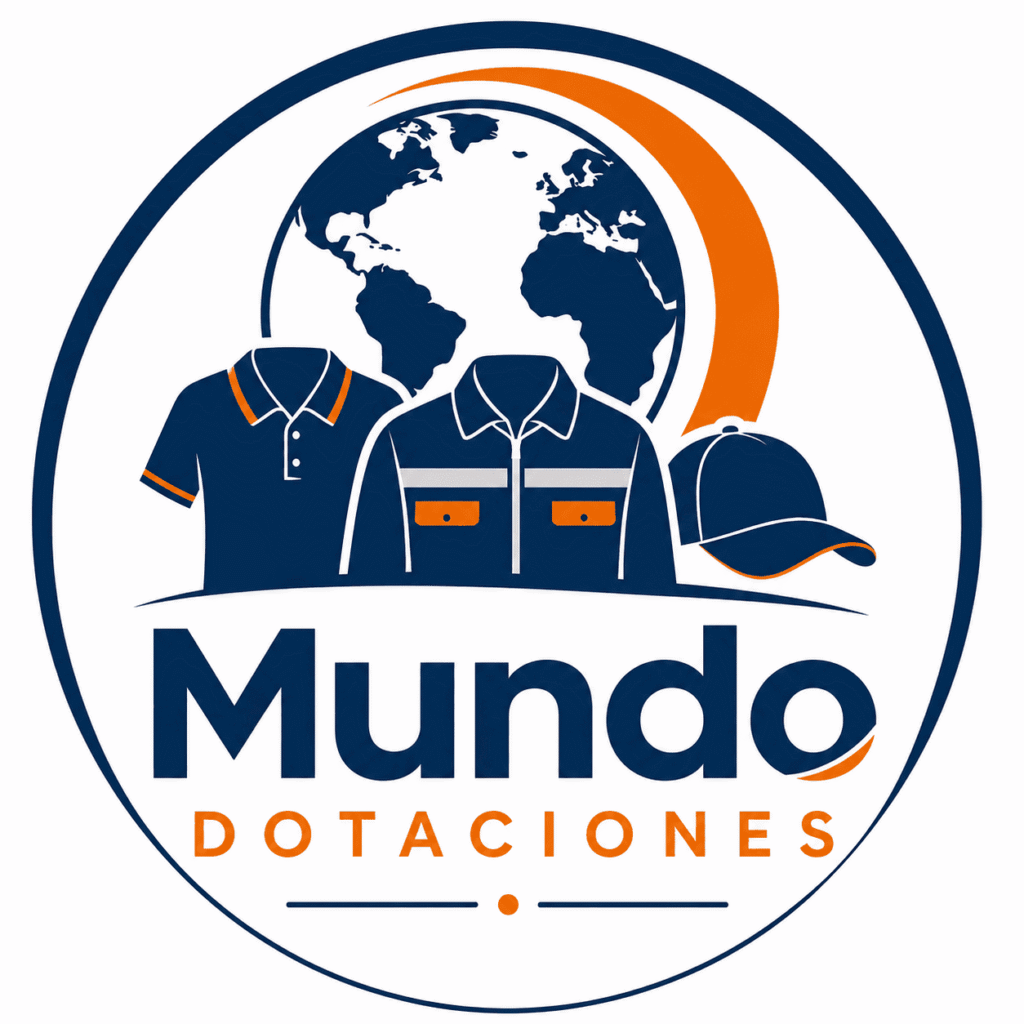 icono logo