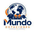 Mundo Dotaciones