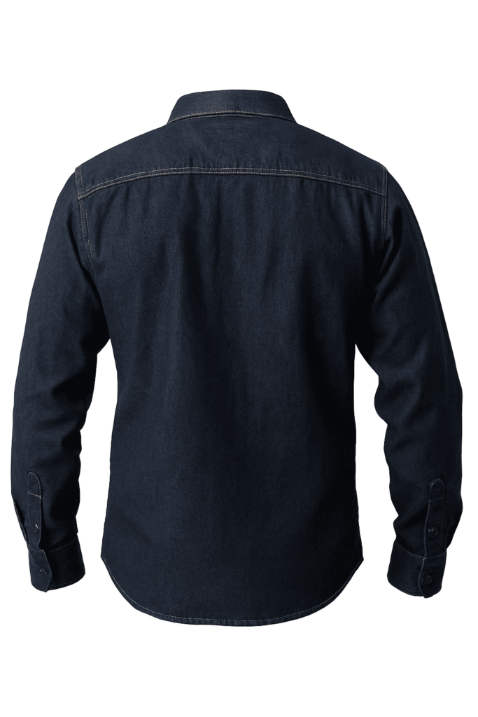 camisa indigo liviano sd 1 683x1024